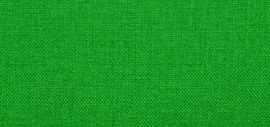 arkaplan dokusu yeşil renk.