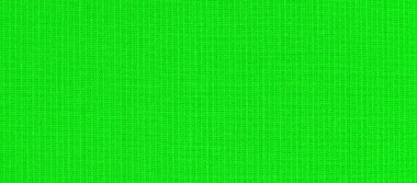 Açık yeşil kumaş dokusu arkaplanı