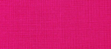 Pembe renk kumaş doku arka plan. 