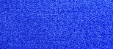 Kot pantolonun kumaş dokusu. arkaplan için kullanılabilir ve çalışmalar için dizayn edilebilir