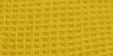 arkaplan için sarı renk dokusu