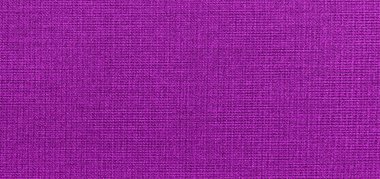 mor renk dokusu arkaplanı