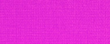 pembe kumaş arka plan dokusu