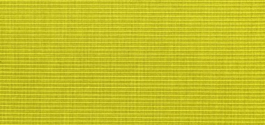 arka plan için sarı Tekstil doku. 