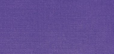 arkaplan için mavi kumaş dokusu. 