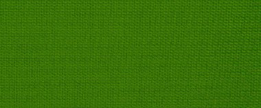 yeşil renk arkaplanı. 