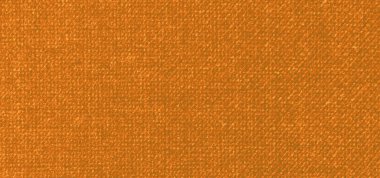 arkaplan için kahverengi kumaş dokusu. 