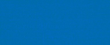 Mavi kumaş dokusu arkaplanı