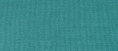 kumaş dokusu, mavi kumaşın yakın çekimi..