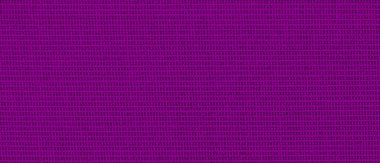 arkaplan için mor kumaş 