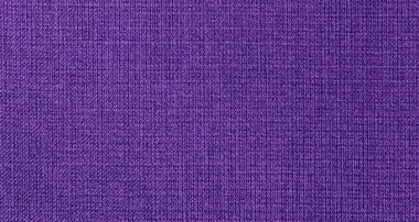 arkaplan için mavi ve mor kumaş dokusu