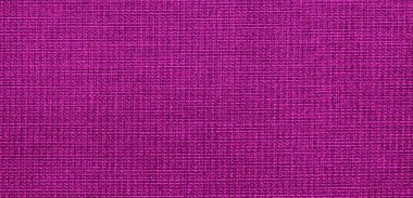 mor kumaş dokusu arkaplanı.