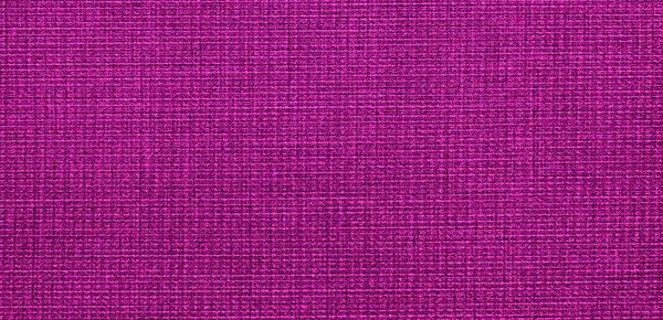 mor kumaş dokusu arkaplanı.