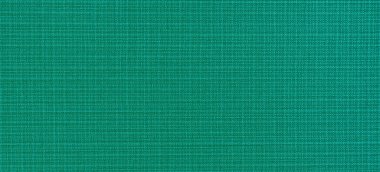  grafik tasarım ve web tasarımı için doku arkaplanı