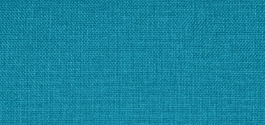 mavi tekstil arkaplanı, tasarım için kullanışlı