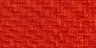 kırmızı kumaş dokusu arkaplanı.
