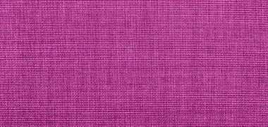 arka plan için mor kumaş dokusu. 