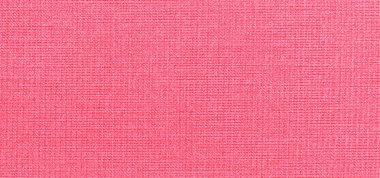 pembe kumaş dokusu arkaplanı.