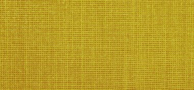 sarı desen arkaplanı. 