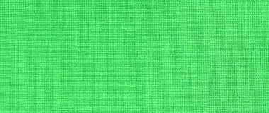 arka plan olarak yeşil kumaş dokusu
