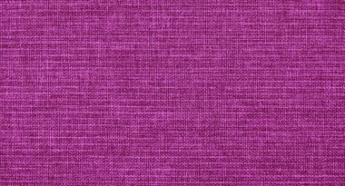 Kumaşın arkaplan olarak dokusu, yakın plan.