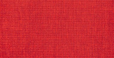  Kırmızı kumaş. arkaplan dokusu