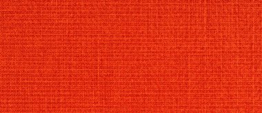 Kırmızı kumaş dokusu arka plan. Tasarım için kullanılabilir. iş, model, tekstil. 