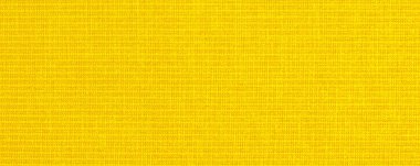 sarı kumaşın arkaplan dokusu