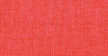 kırmızı kumaş dokusu arkaplanı