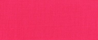 pembe kumaş dokusu arkaplanı.