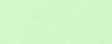 Kumaş dokusu arka planı. tasarım için kullanılabilir. 