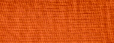 turuncu kumaş arka plan. tasarım için kullanılabilir. 