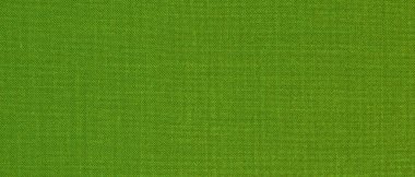 yeşil kumaş dokusu. arkaplan için tekstil. 