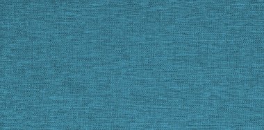 Mavi renk kumaş arka plan