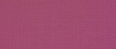 pembe Tekstil doku arka plan. 