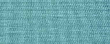 Mavi Tekstil doku arka plan. 