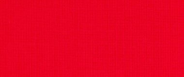 Tasarım için kırmızı kumaş dokusu.  