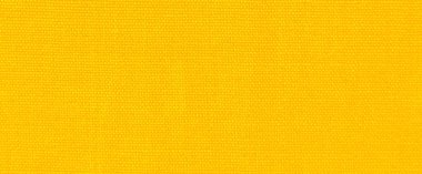 sarı kumaş dokusu arkaplanı