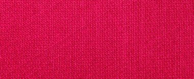 pembe kumaş desenli arkaplan. 