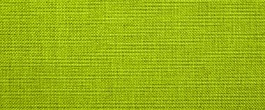 arkaplan için yeşil kumaş dokusu 