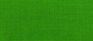 arkaplan için yeşil kumaş dokusu 