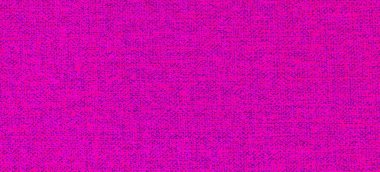 pembe kumaş dokusu arkaplanı