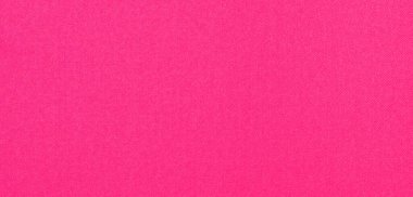 pembe kumaş dokusu arkaplanı