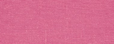 pembe kumaş dokusu arkaplanı