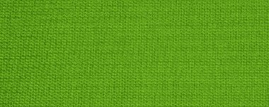 yeşil kumaş dokusu arkaplanı