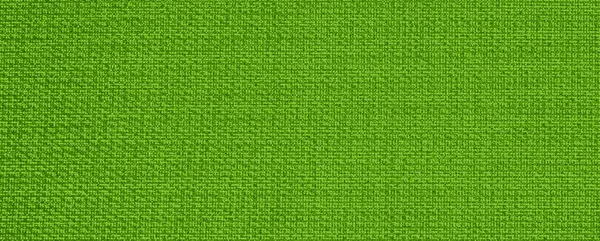 yeşil kumaş dokusu arkaplanı
