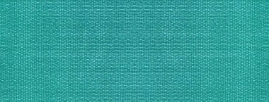 Mavi Tekstil doku arka plan 