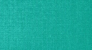 Mavi kumaş dokusu. Geçmişiniz için kullanılabilir