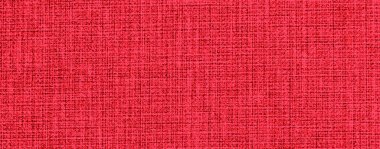 kırmızı kumaş arka plan tasarımı için. 