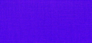 mavi kumaşın arkaplan dokusu 